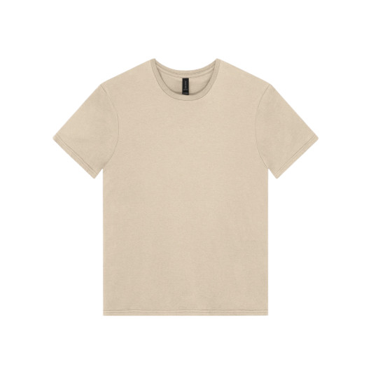 Gildan Midweight Sotftsyle Tees 1